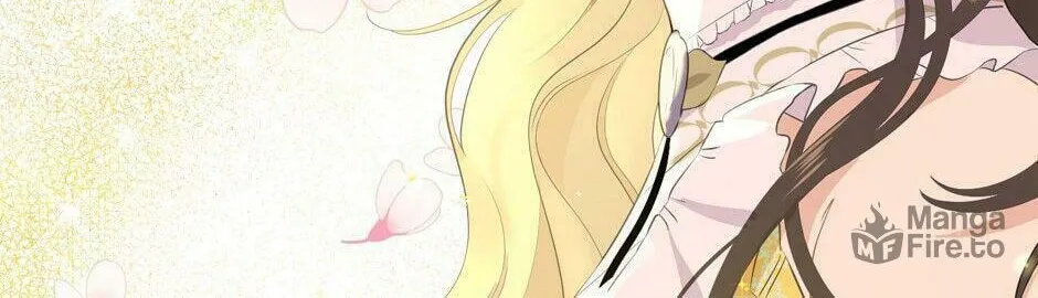Read I Am the Real One chapter 52 image 65 on Lezhin