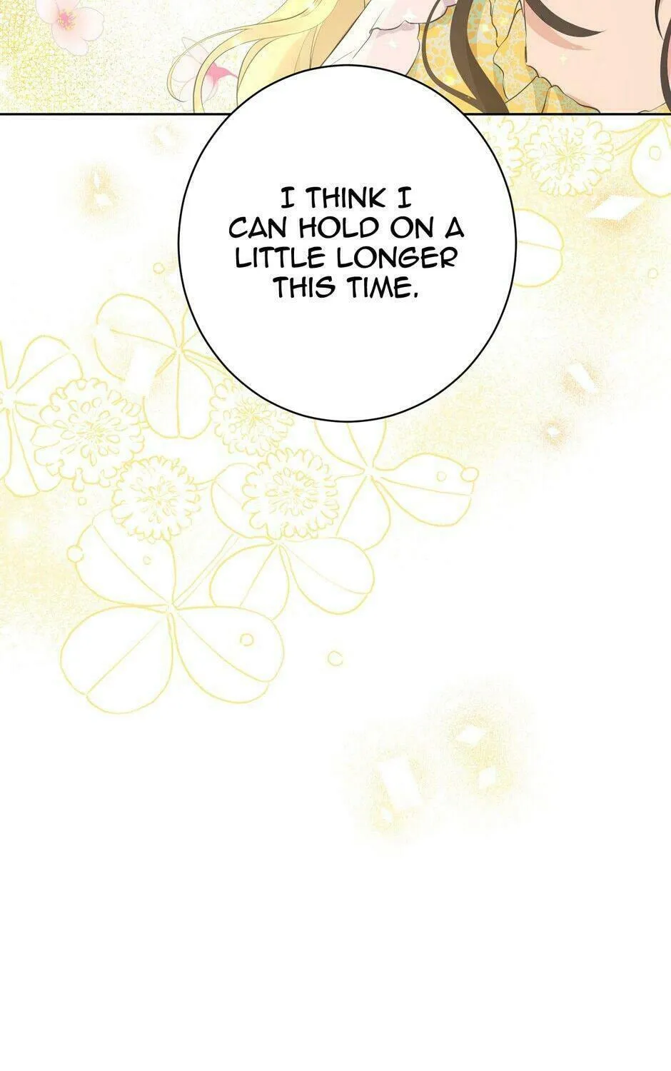 Read I Am the Real One chapter 52 image 66 on Lezhin
