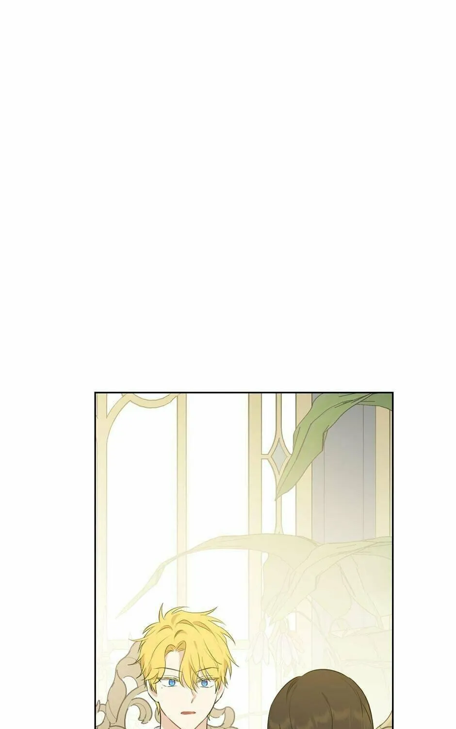 Read I Am the Real One chapter 52 image 68 on Lezhin