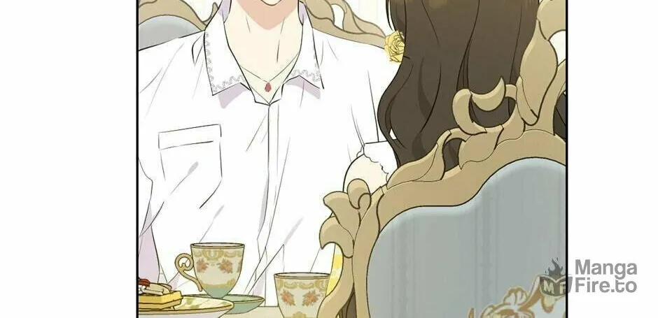 Read I Am the Real One chapter 52 image 69 on Lezhin