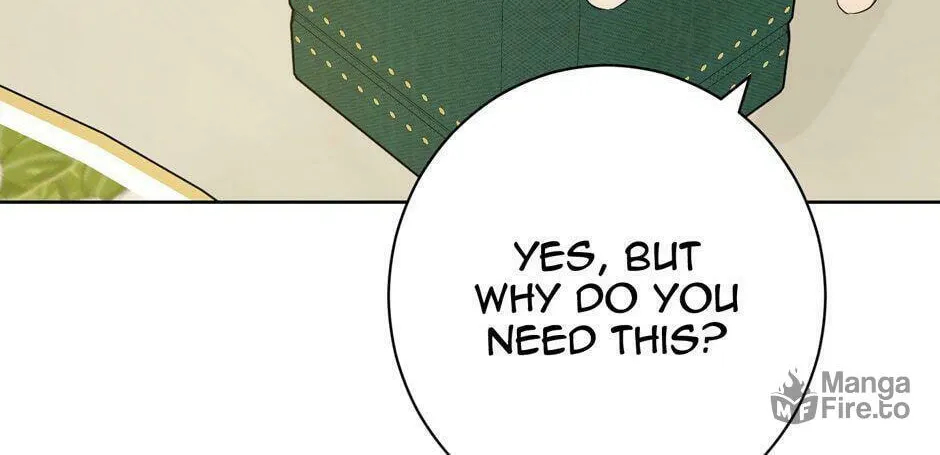 Read I Am the Real One chapter 52 image 71 on Lezhin
