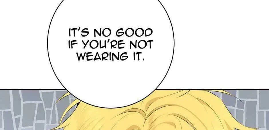 Read I Am the Real One chapter 52 image 75 on Lezhin