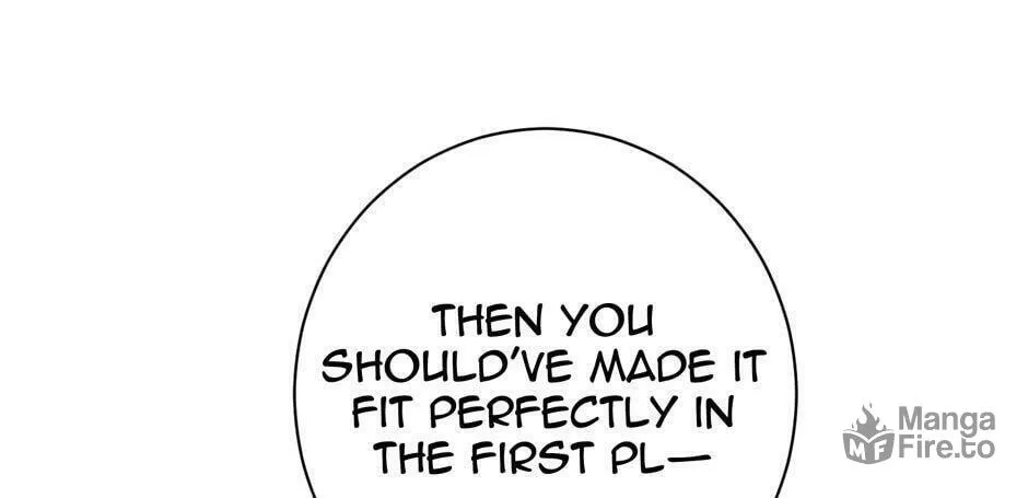 Read I Am the Real One chapter 52 image 77 on Lezhin