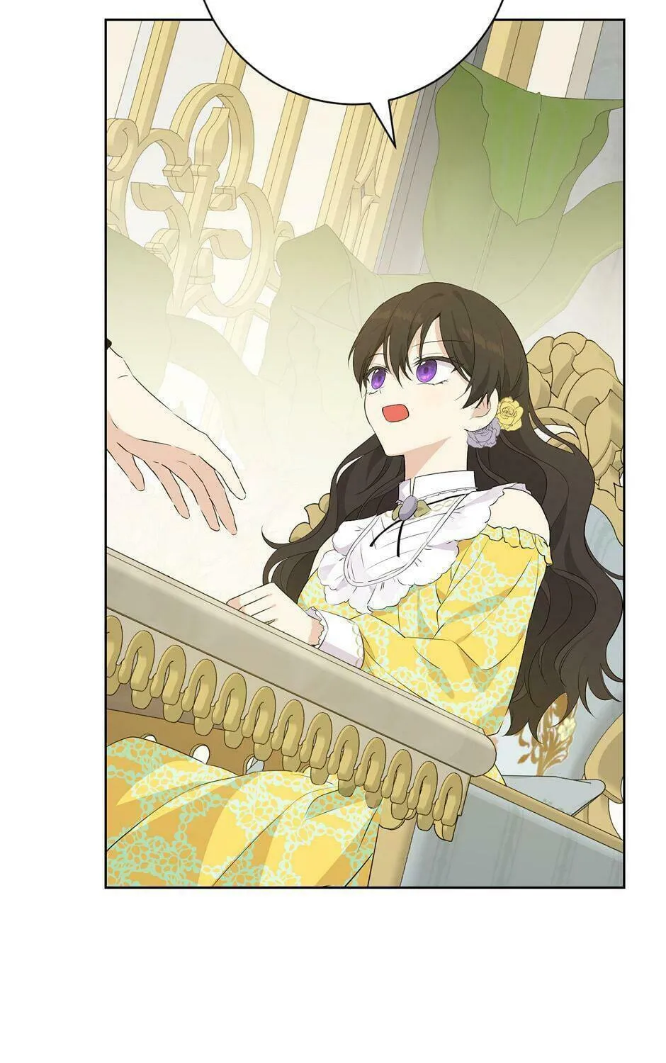 Read I Am the Real One chapter 52 image 78 on Lezhin