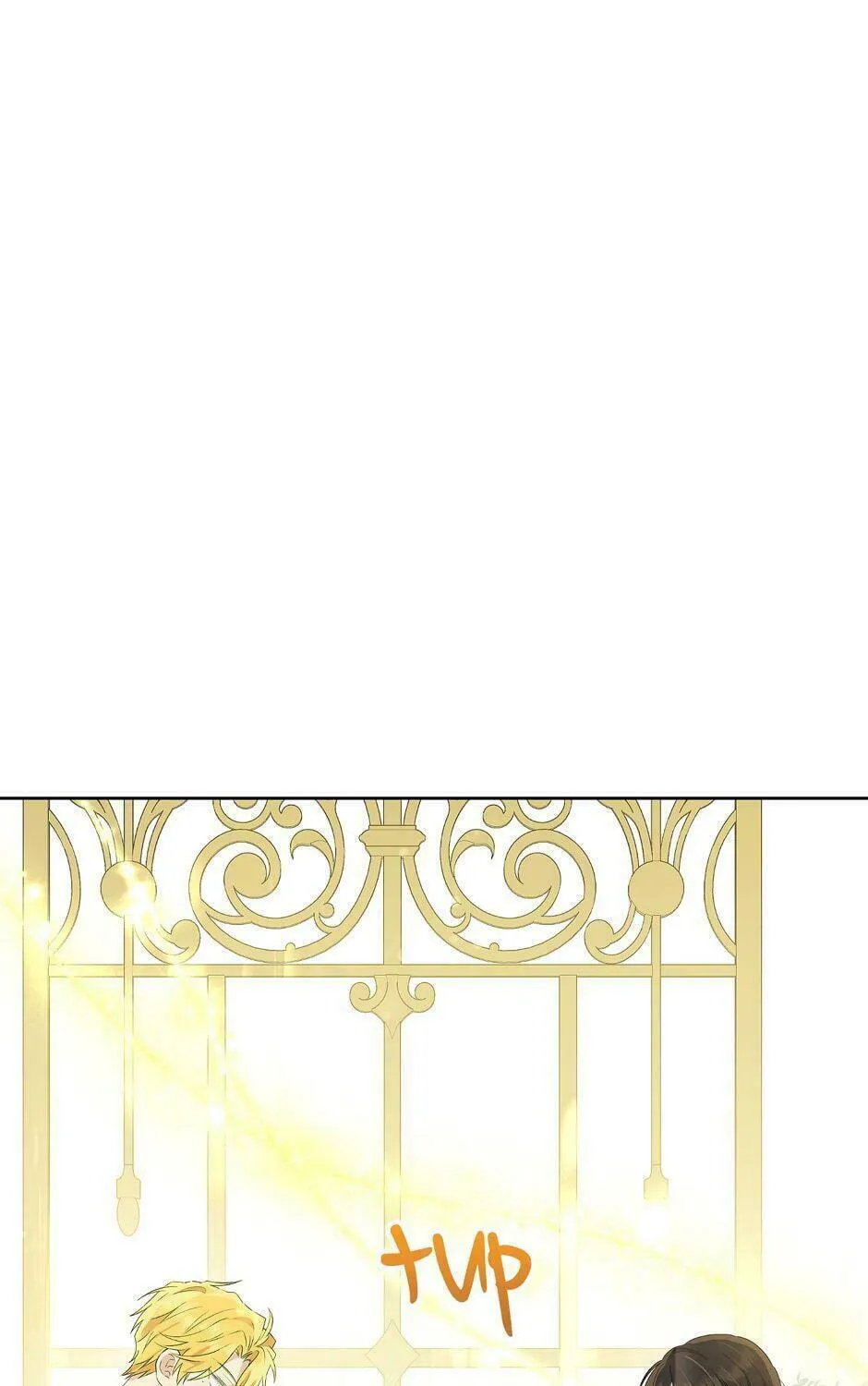Read I Am the Real One chapter 52 image 80 on Lezhin