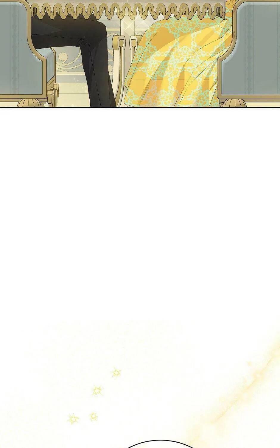 Read I Am the Real One chapter 52 image 82 on Lezhin