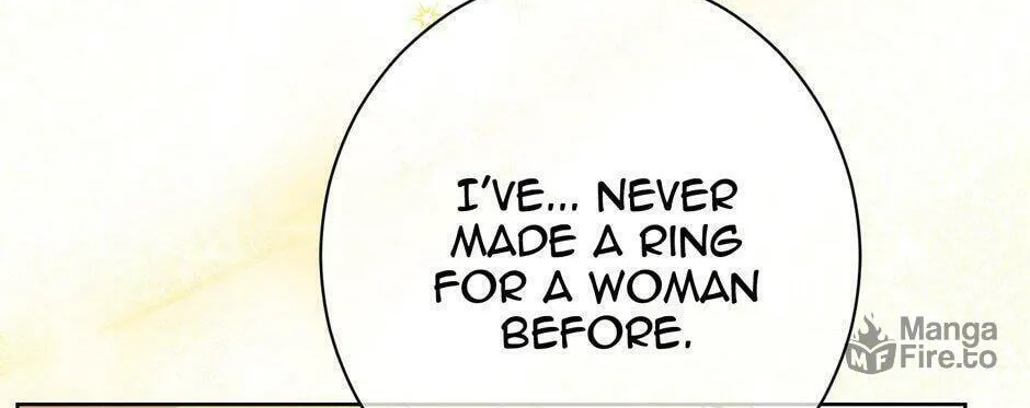 Read I Am the Real One chapter 52 image 83 on Lezhin