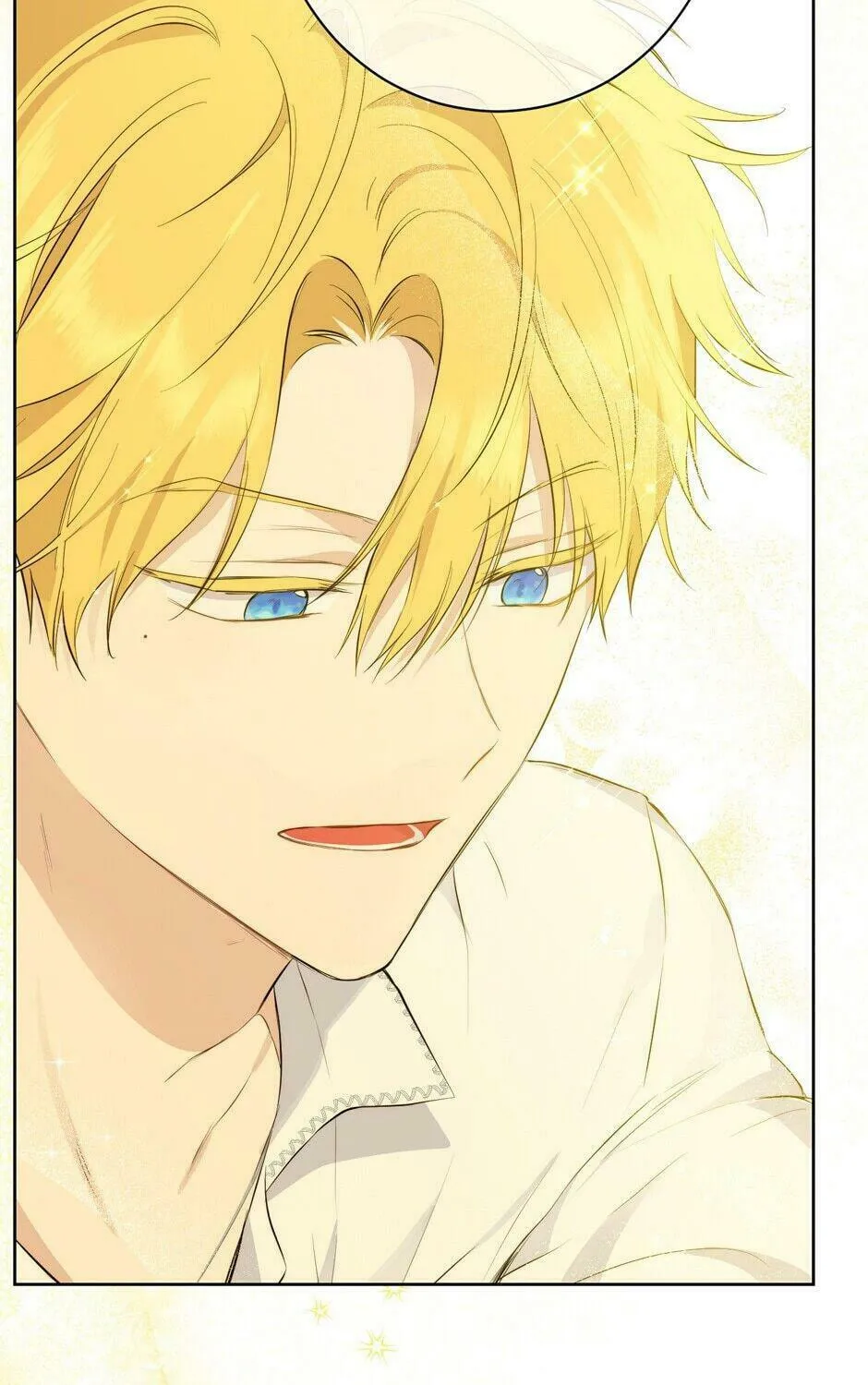 Read I Am the Real One chapter 52 image 84 on Lezhin