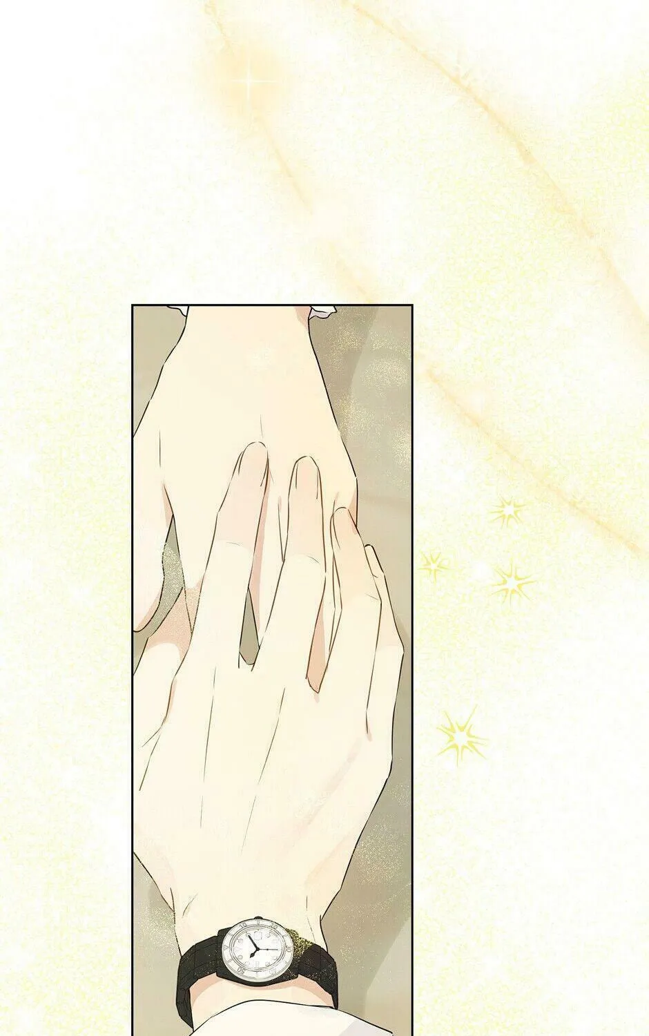 Read I Am the Real One chapter 52 image 86 on Lezhin