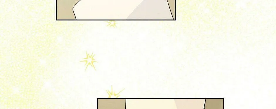 Read I Am the Real One chapter 52 image 87 on Lezhin