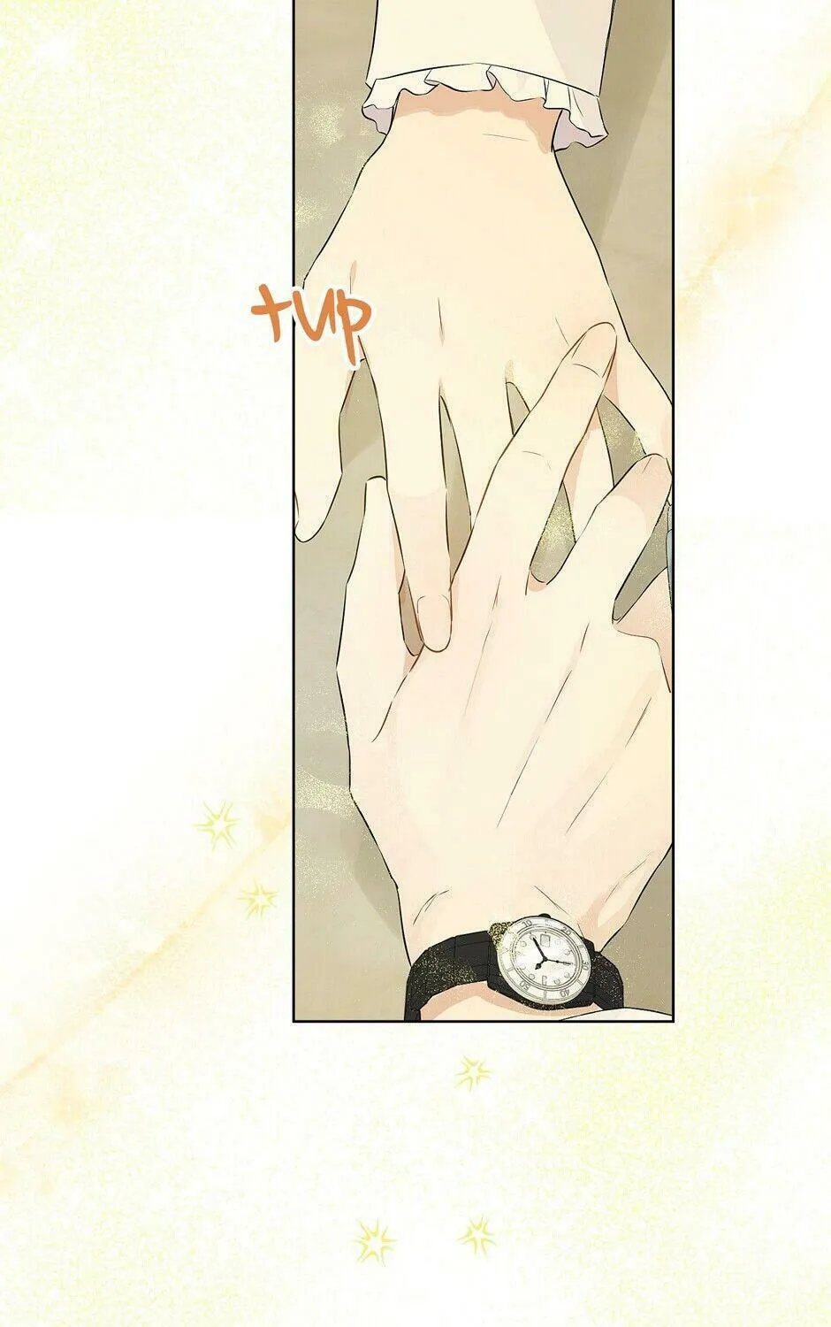 Read I Am the Real One chapter 52 image 88 on Lezhin
