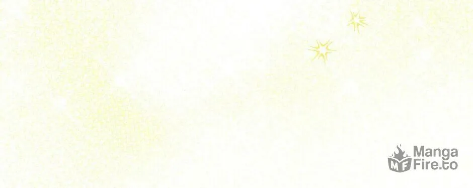 Read I Am the Real One chapter 52 image 89 on Lezhin
