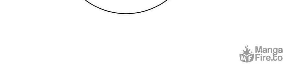 Read I Am the Real One chapter 52 image 9 on Lezhin