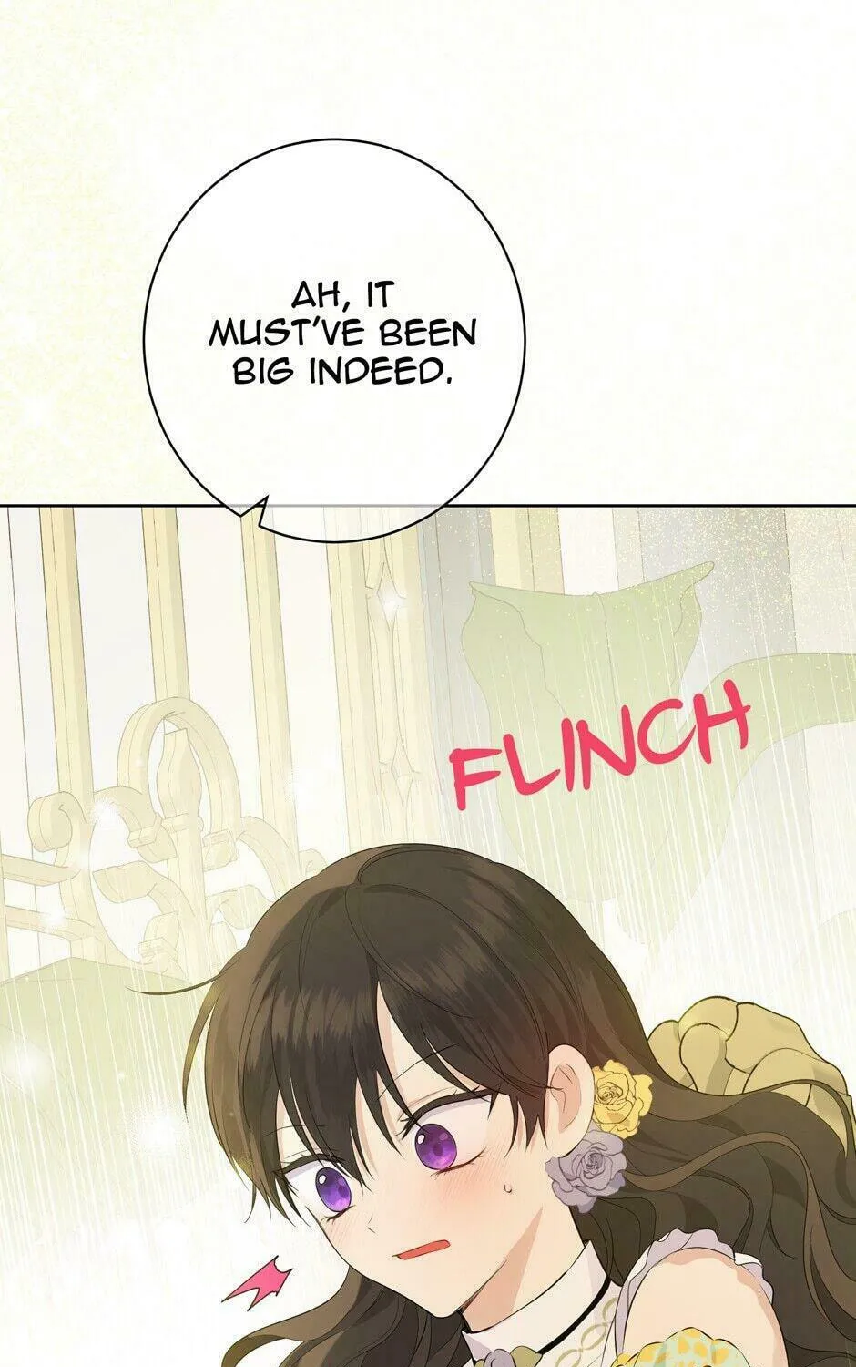 Read I Am the Real One chapter 52 image 90 on Lezhin