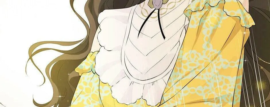 Read I Am the Real One chapter 52 image 91 on Lezhin