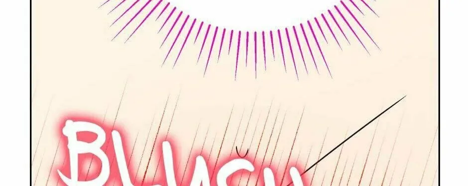 Read I Am the Real One chapter 52 image 93 on Lezhin