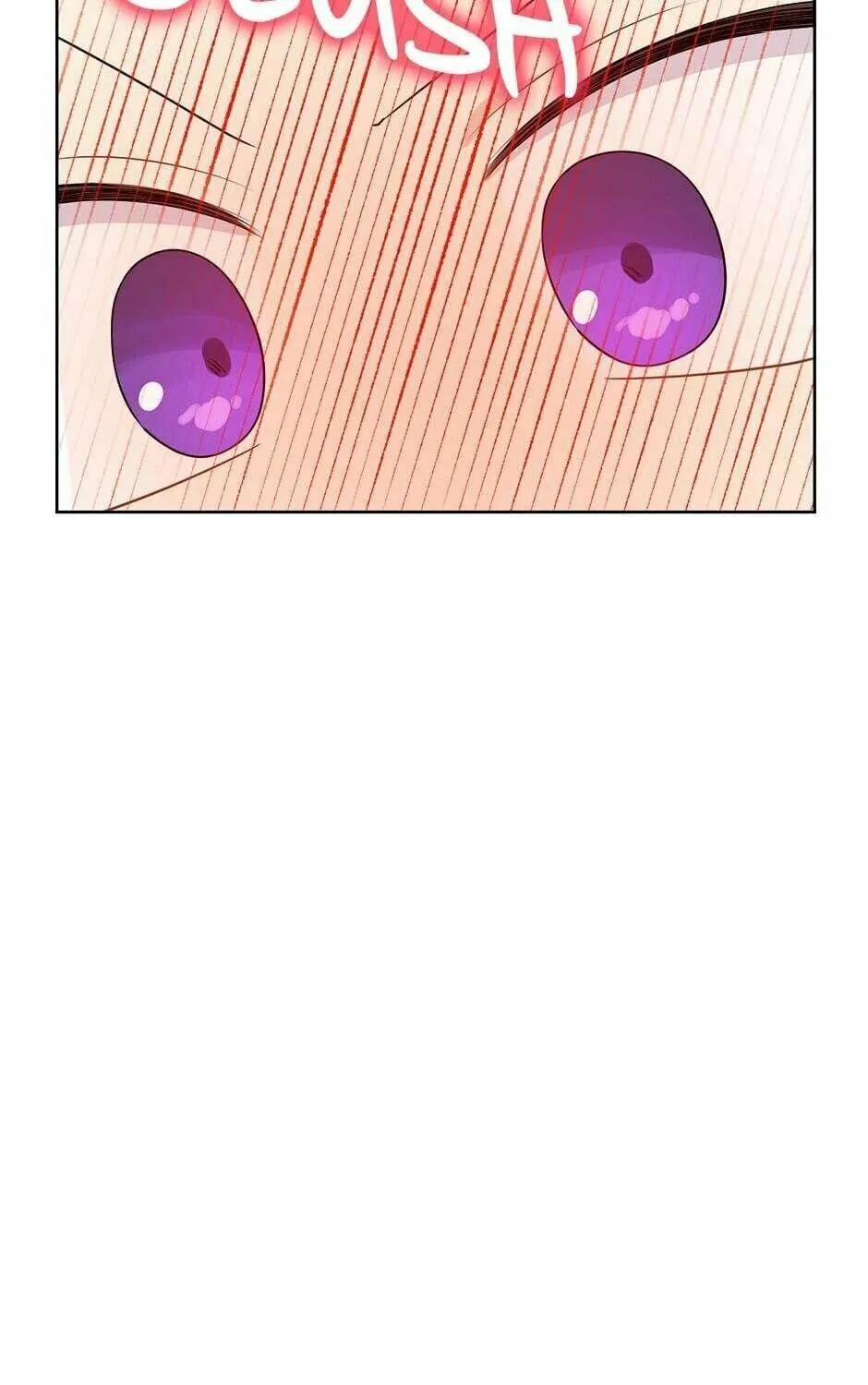 Read I Am the Real One chapter 52 image 94 on Lezhin