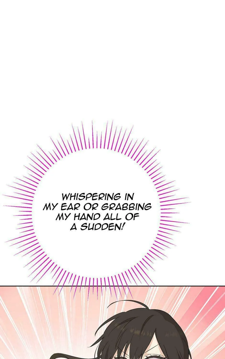 Read I Am the Real One chapter 52 image 98 on Lezhin