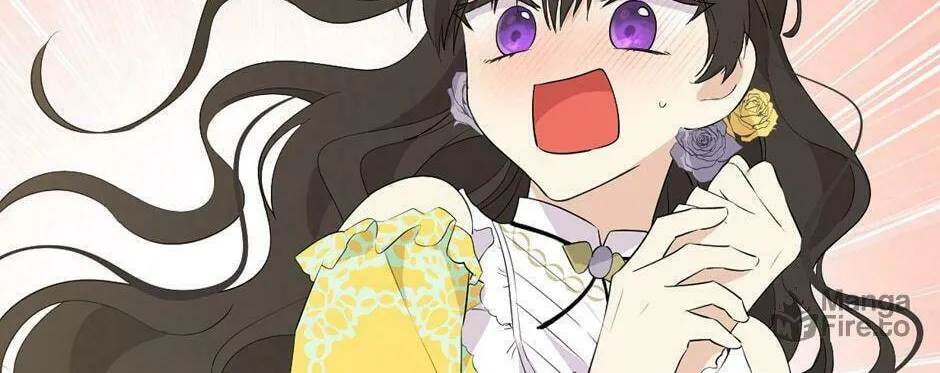 Read I Am the Real One chapter 52 image 99 on Lezhin