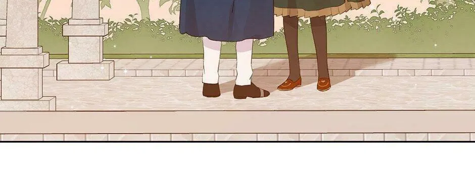 Read I Am the Real One chapter 53 image 1 on Lezhin