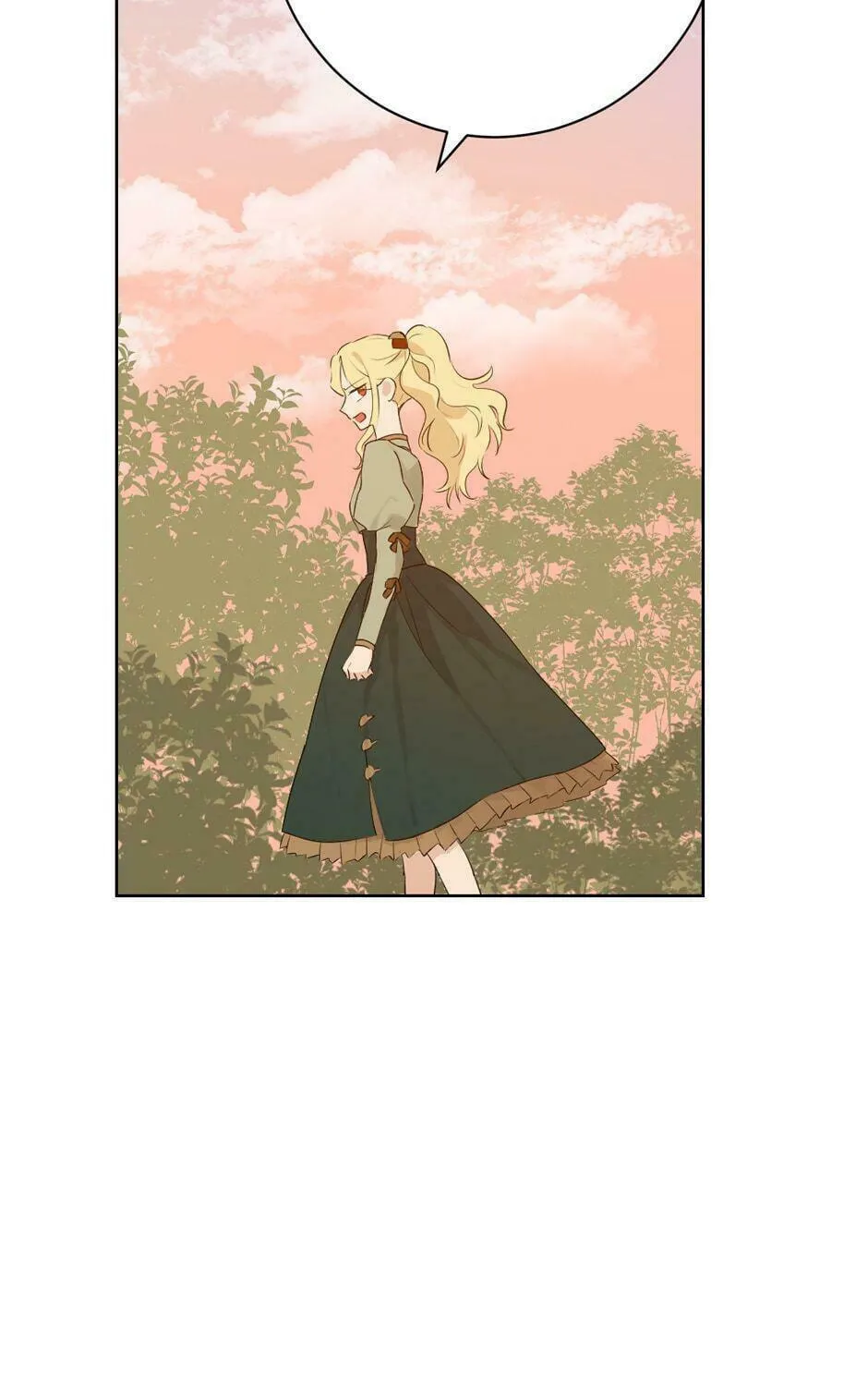 Read I Am the Real One chapter 53 image 100 on Lezhin