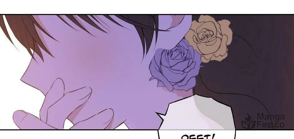 Read I Am the Real One chapter 53 image 101 on Lezhin
