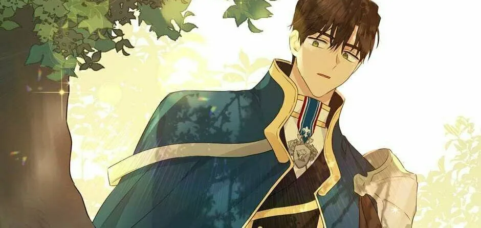 Read I Am the Real One chapter 53 image 103 on Lezhin