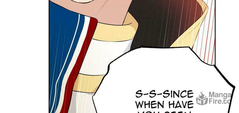 Read I Am the Real One chapter 53 image 107 on Lezhin