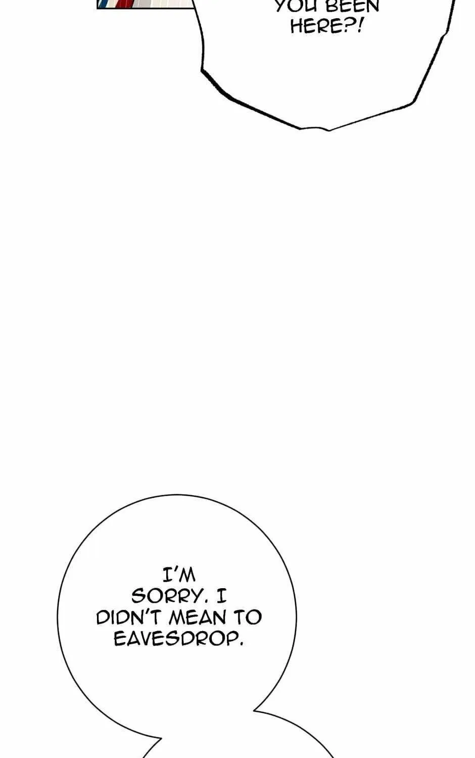 Read I Am the Real One chapter 53 image 108 on Lezhin