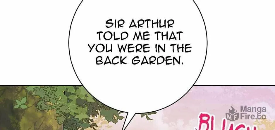 Read I Am the Real One chapter 53 image 109 on Lezhin