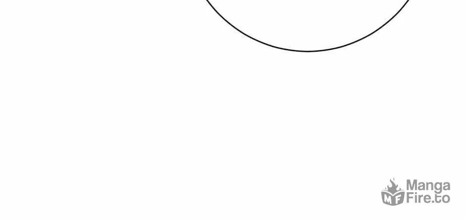 Read I Am the Real One chapter 53 image 113 on Lezhin
