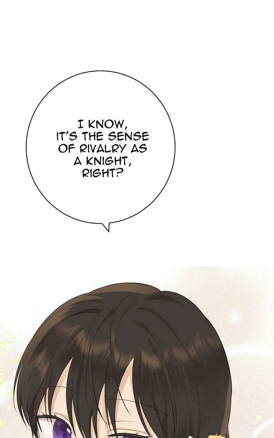 Read I Am the Real One chapter 53 image 114 on Lezhin