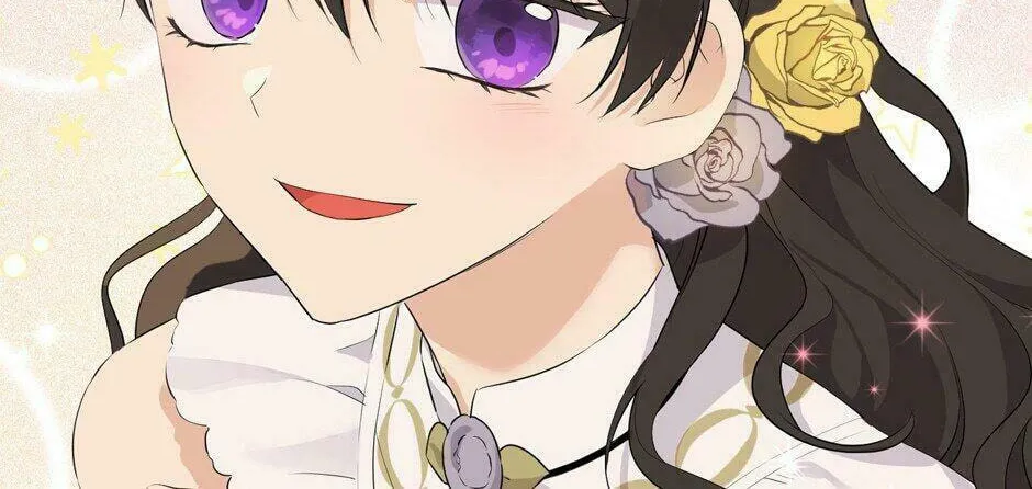 Read I Am the Real One chapter 53 image 115 on Lezhin
