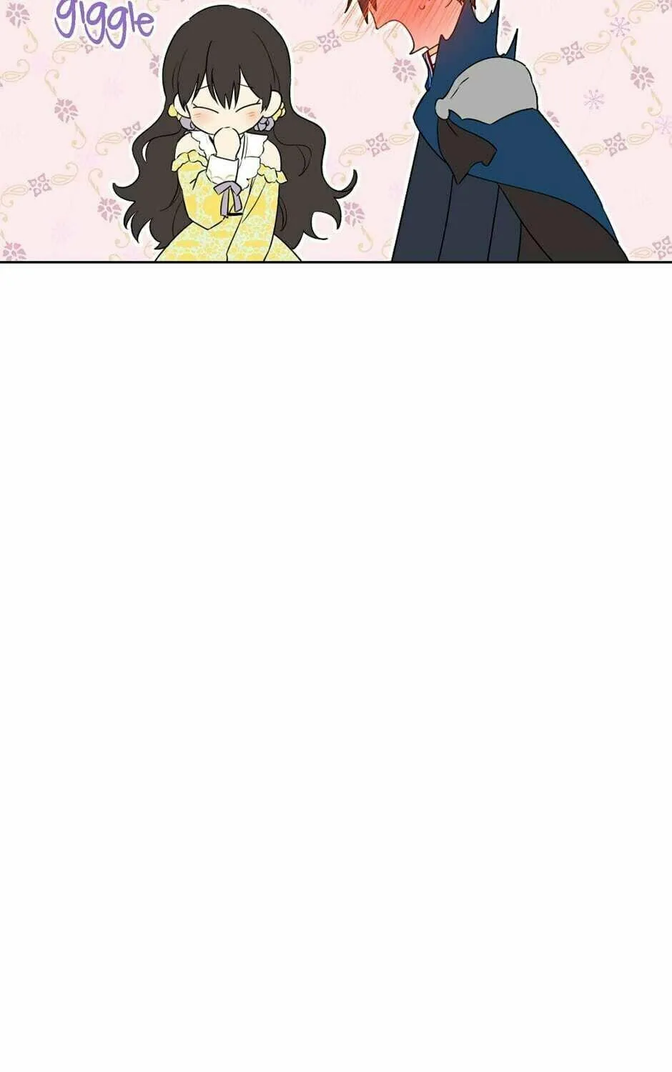 Read I Am the Real One chapter 53 image 118 on Lezhin