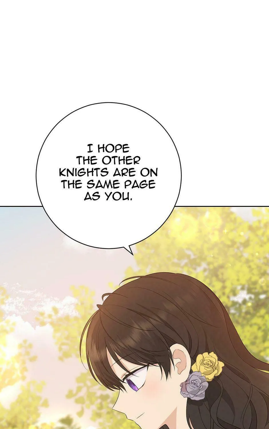 Read I Am the Real One chapter 53 image 122 on Lezhin