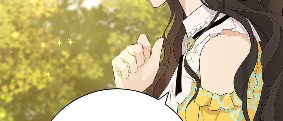 Read I Am the Real One chapter 53 image 123 on Lezhin