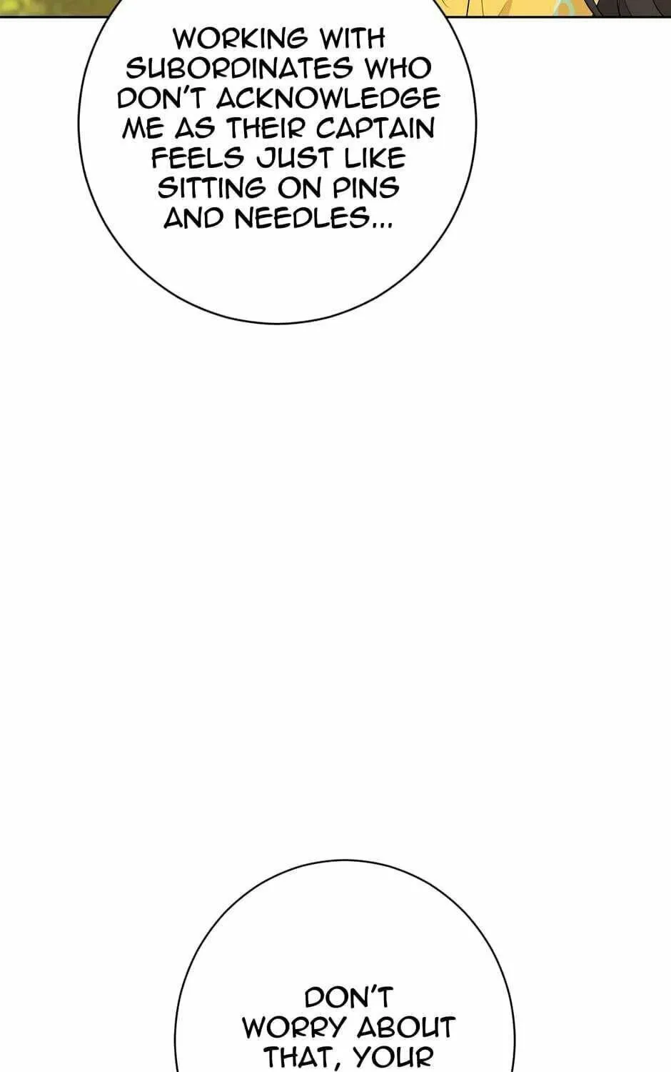 Read I Am the Real One chapter 53 image 124 on Lezhin