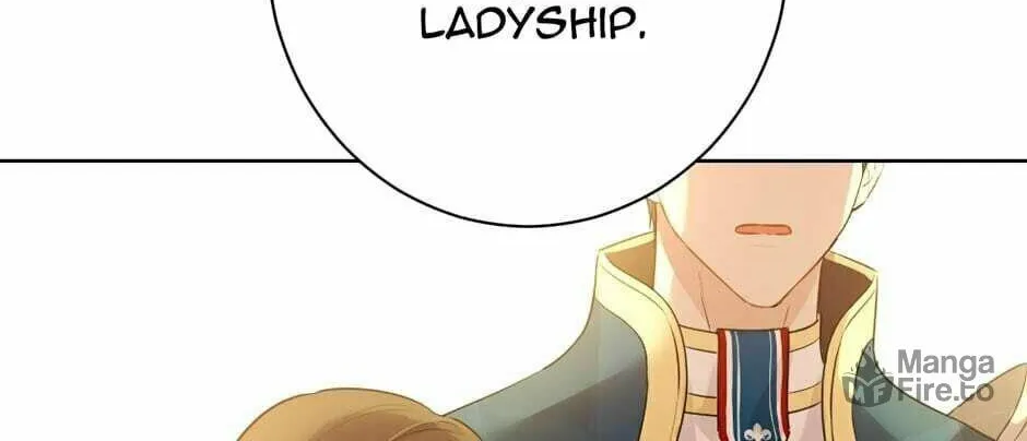 Read I Am the Real One chapter 53 image 125 on Lezhin
