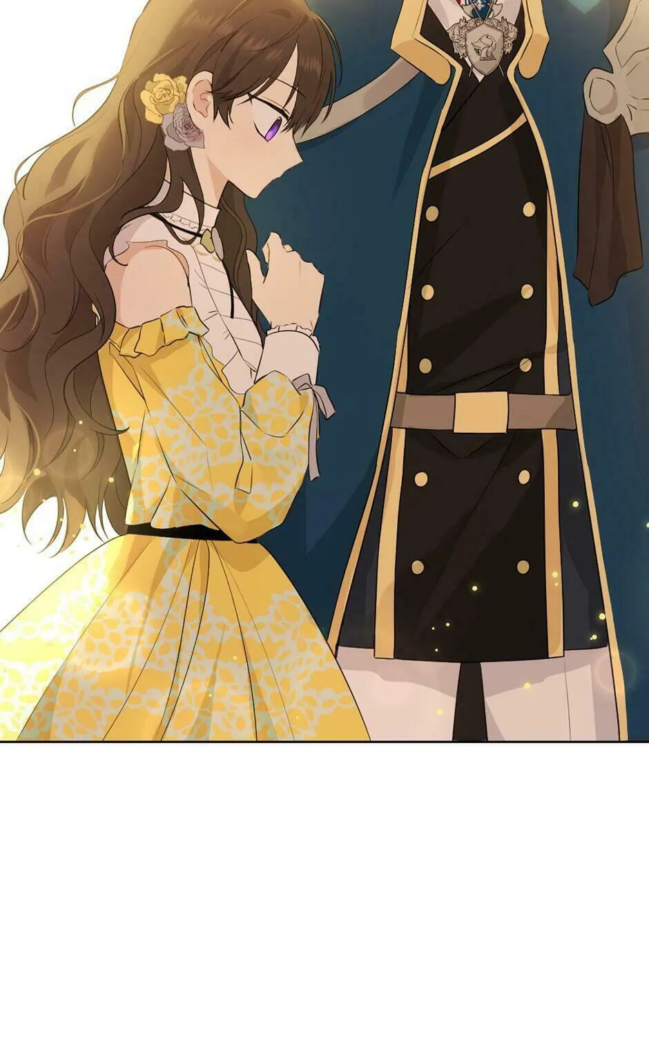 Read I Am the Real One chapter 53 image 126 on Lezhin