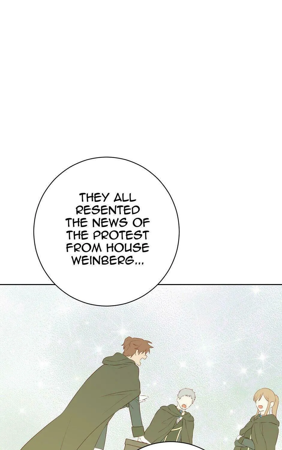 Read I Am the Real One chapter 53 image 128 on Lezhin