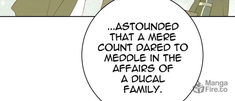 Read I Am the Real One chapter 53 image 129 on Lezhin