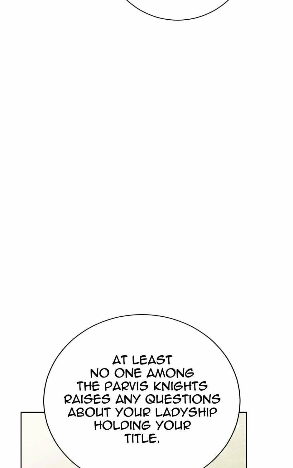 Read I Am the Real One chapter 53 image 130 on Lezhin