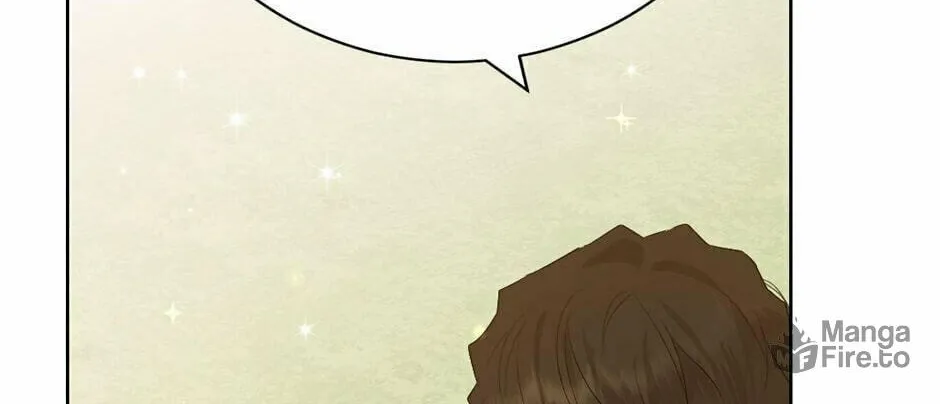 Read I Am the Real One chapter 53 image 131 on Lezhin