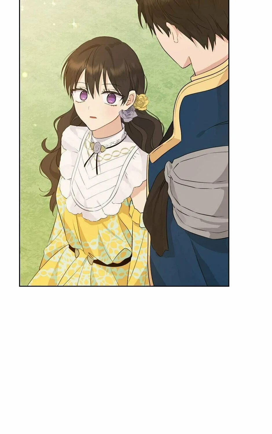 Read I Am the Real One chapter 53 image 132 on Lezhin