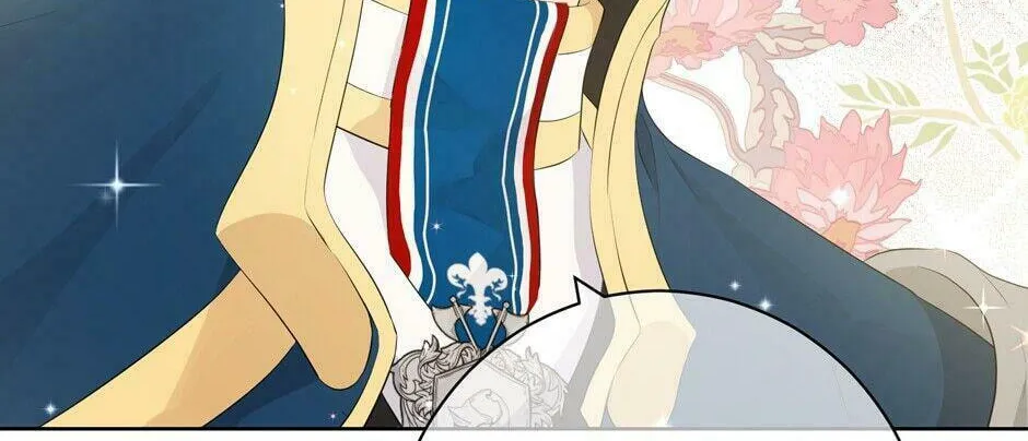 Read I Am the Real One chapter 53 image 135 on Lezhin