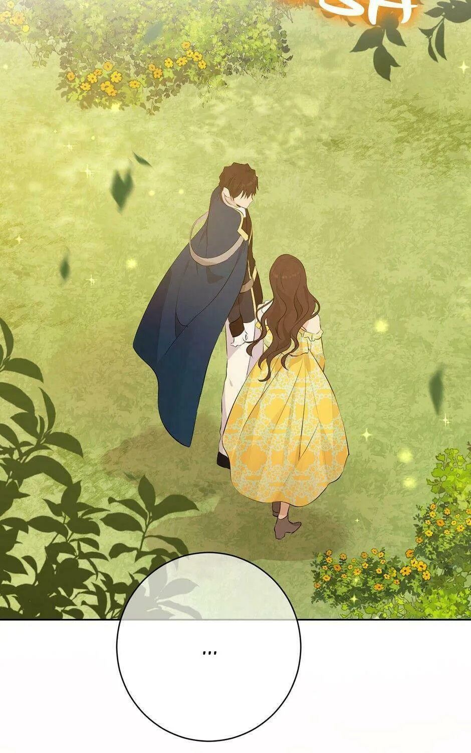 Read I Am the Real One chapter 53 image 138 on Lezhin