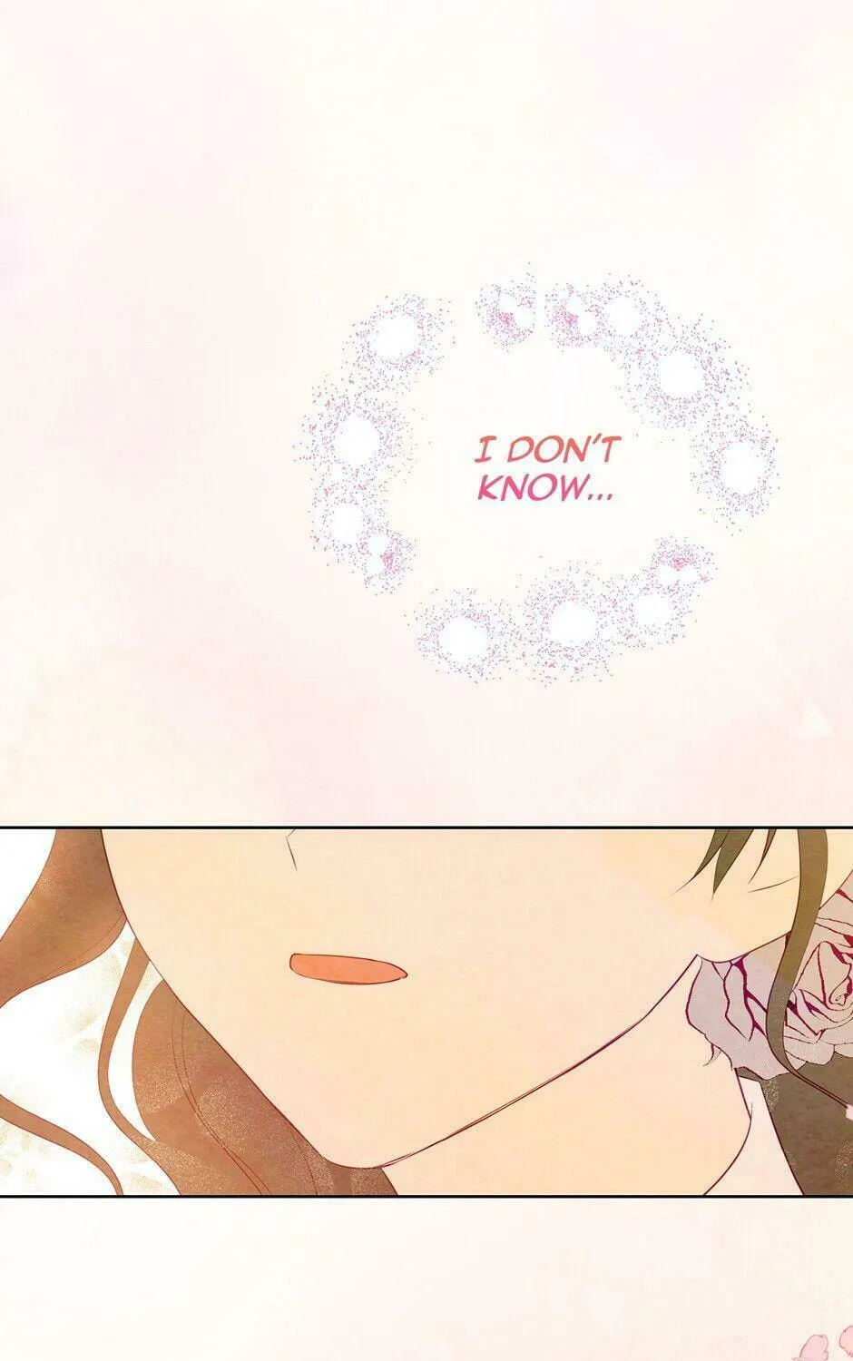 Read I Am the Real One chapter 53 image 140 on Lezhin