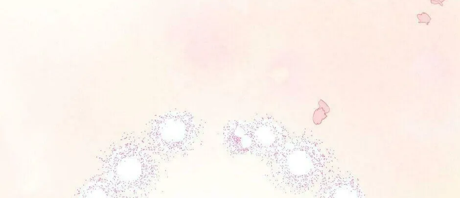 Read I Am the Real One chapter 53 image 141 on Lezhin