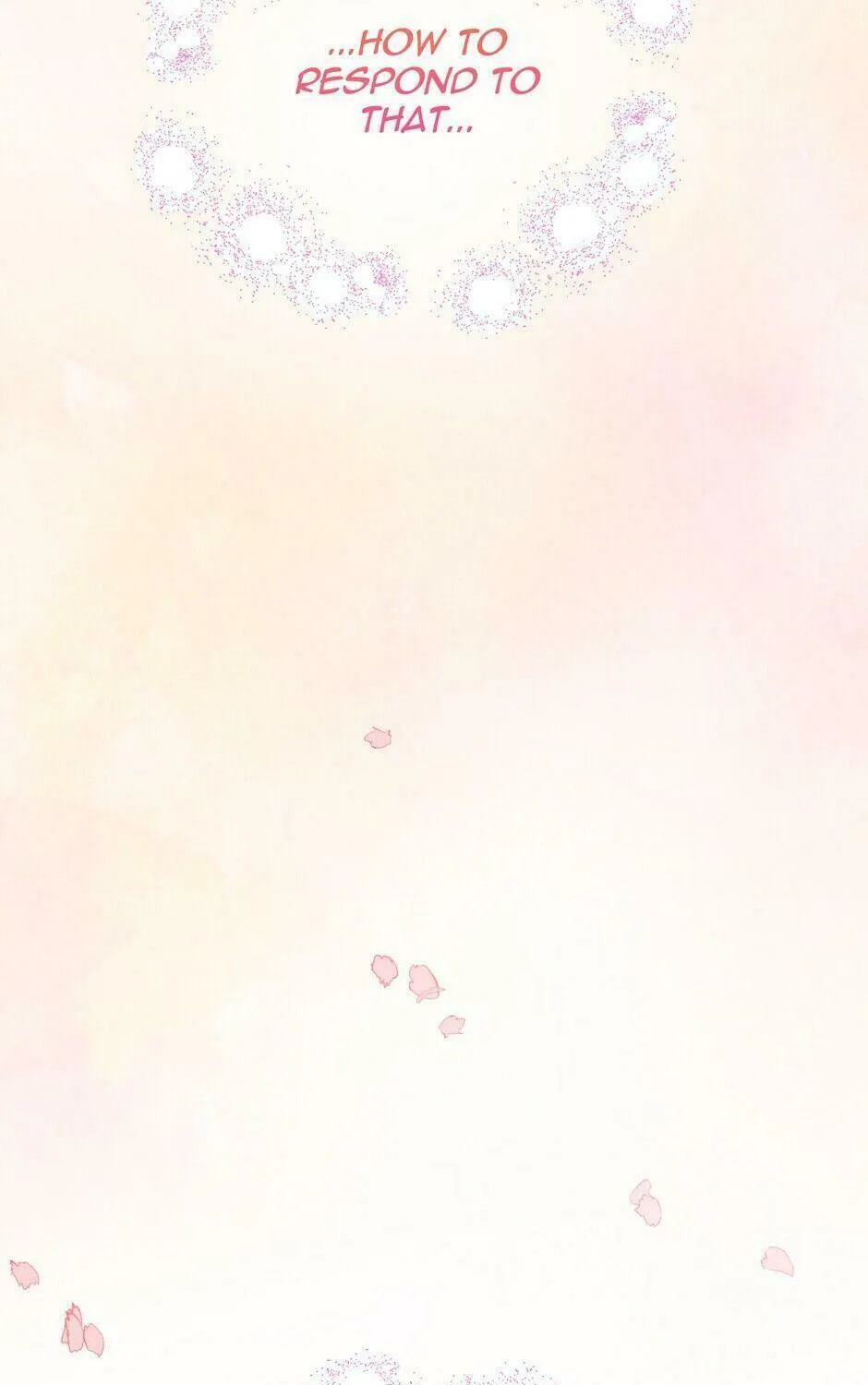 Read I Am the Real One chapter 53 image 142 on Lezhin