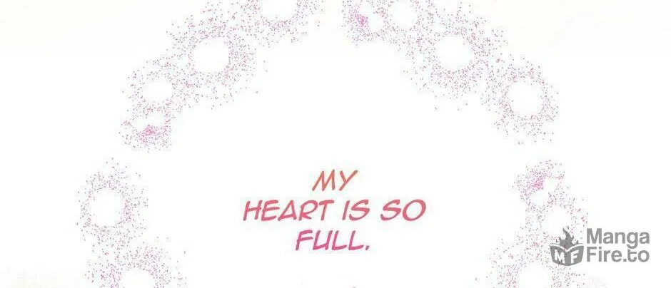 Read I Am the Real One chapter 53 image 143 on Lezhin